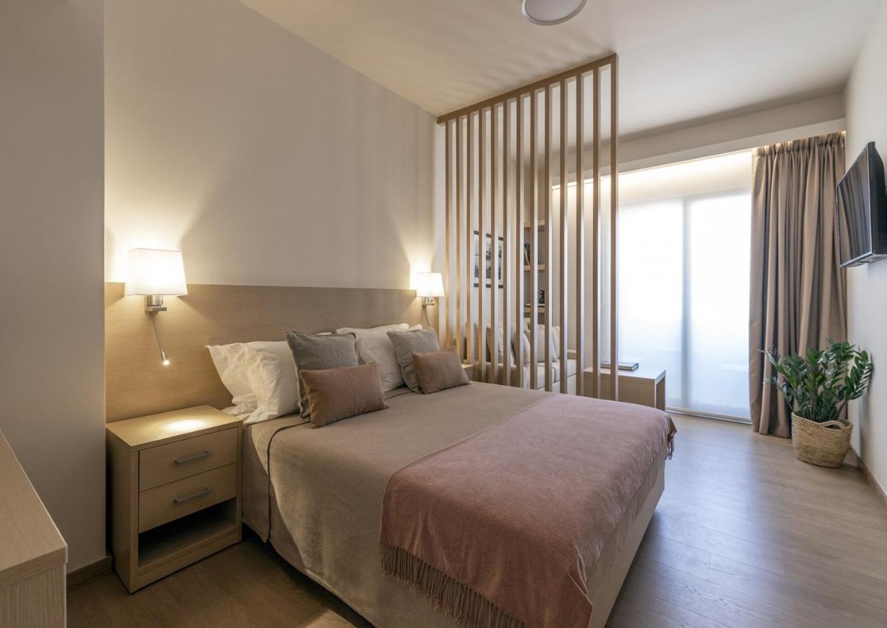 Gallery Suites & Residences Piraeus Exterior photo