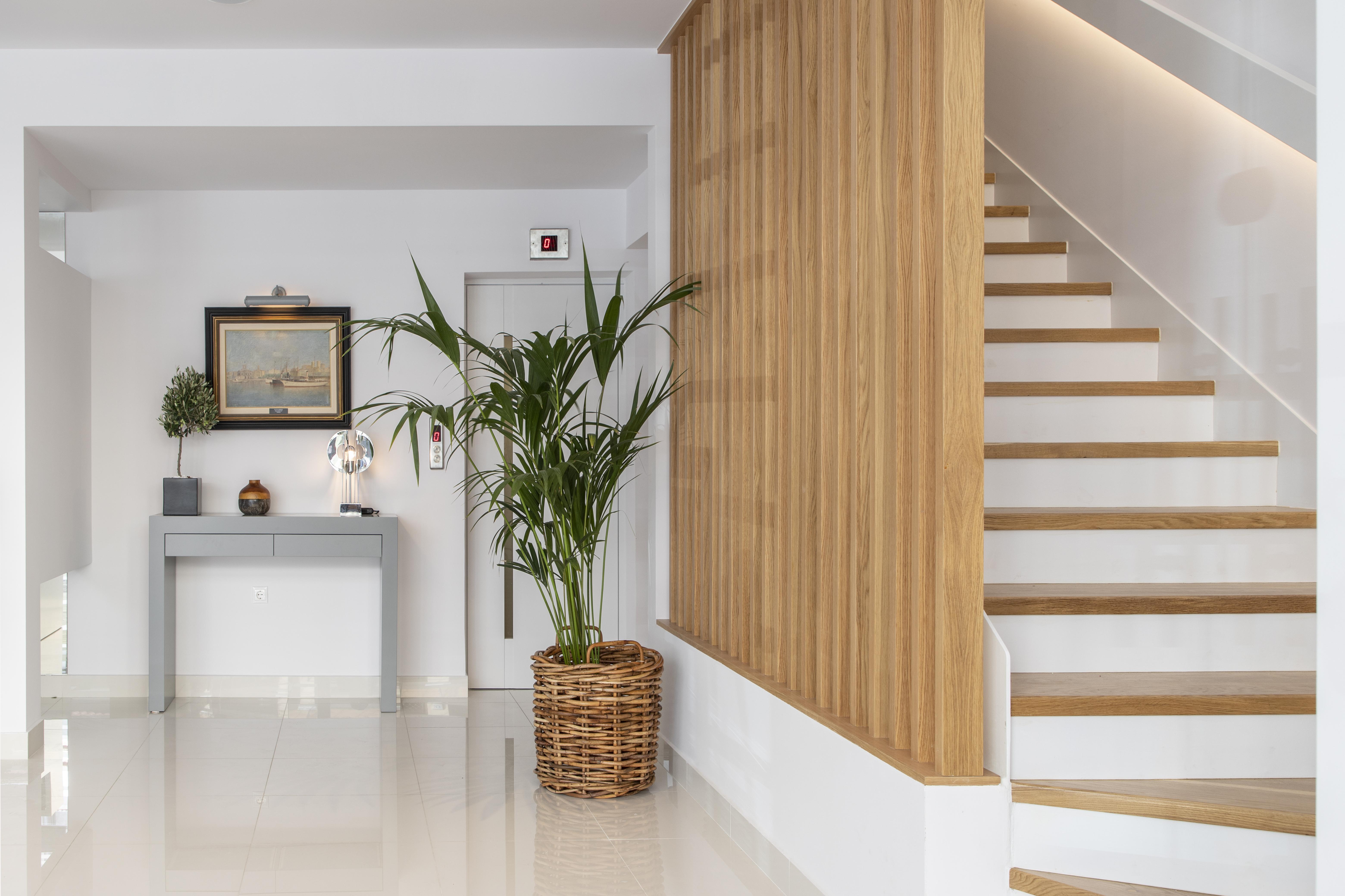 Gallery Suites & Residences Piraeus Exterior photo