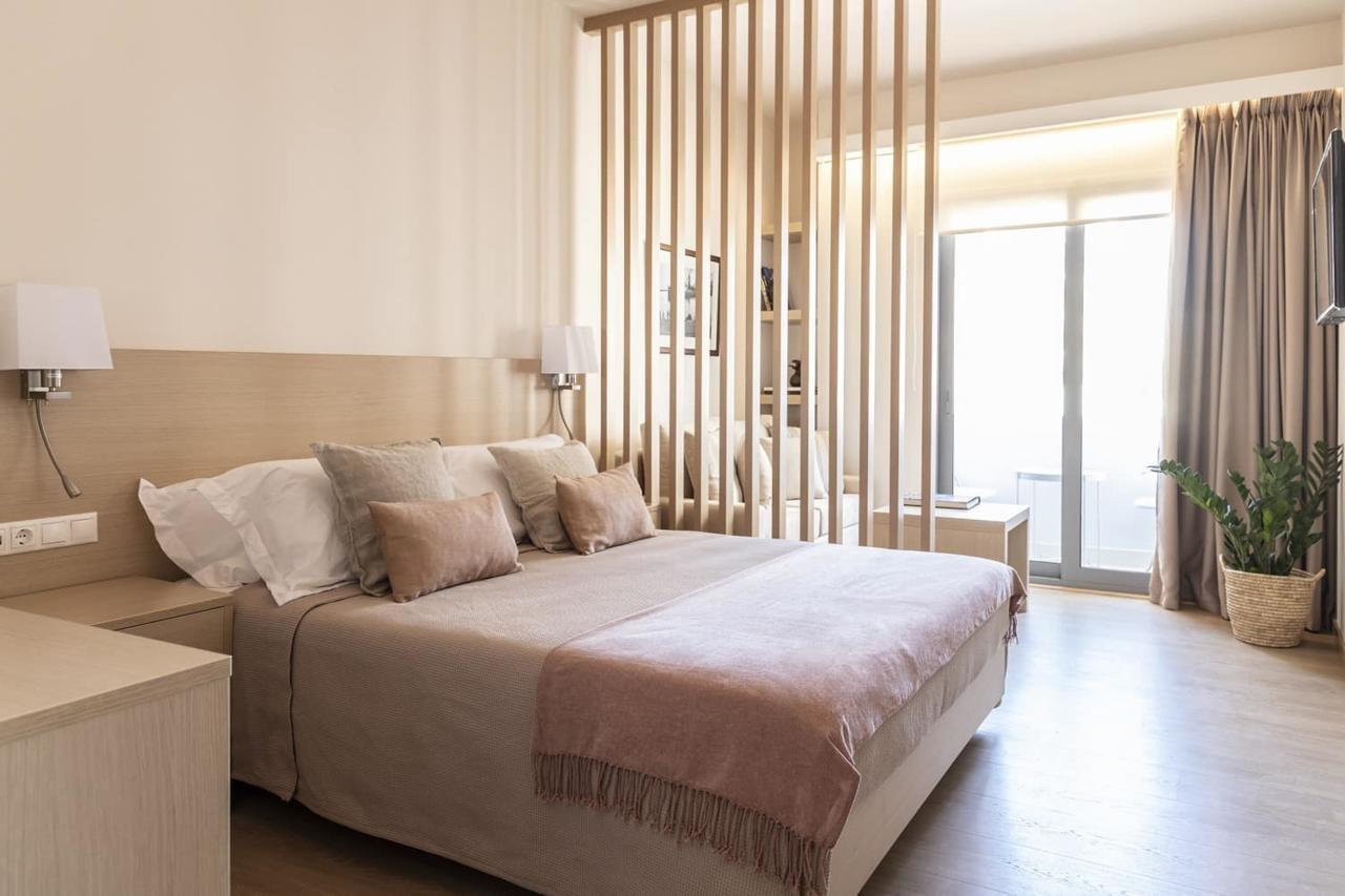 Gallery Suites & Residences Piraeus Exterior photo